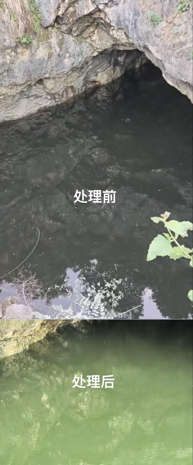微信图片_20250716100619.jpg