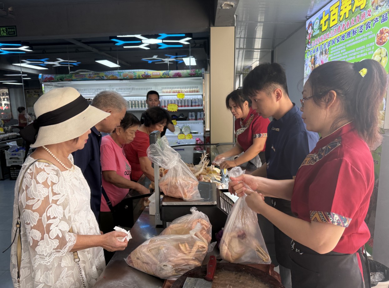 生鲜超市开业4.jpg