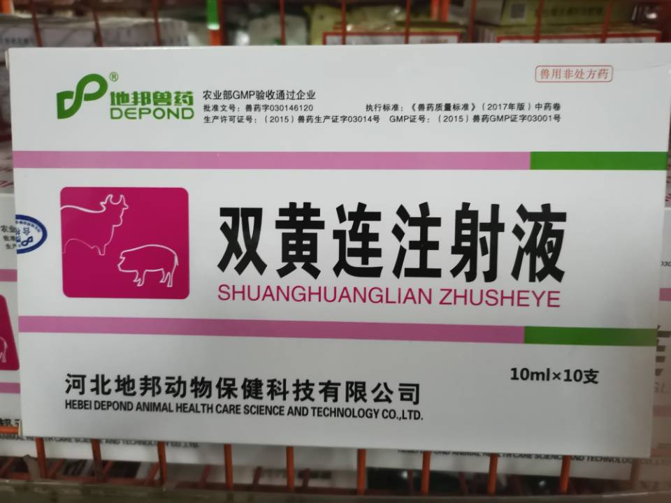 QQ图片20210803112543.jpg