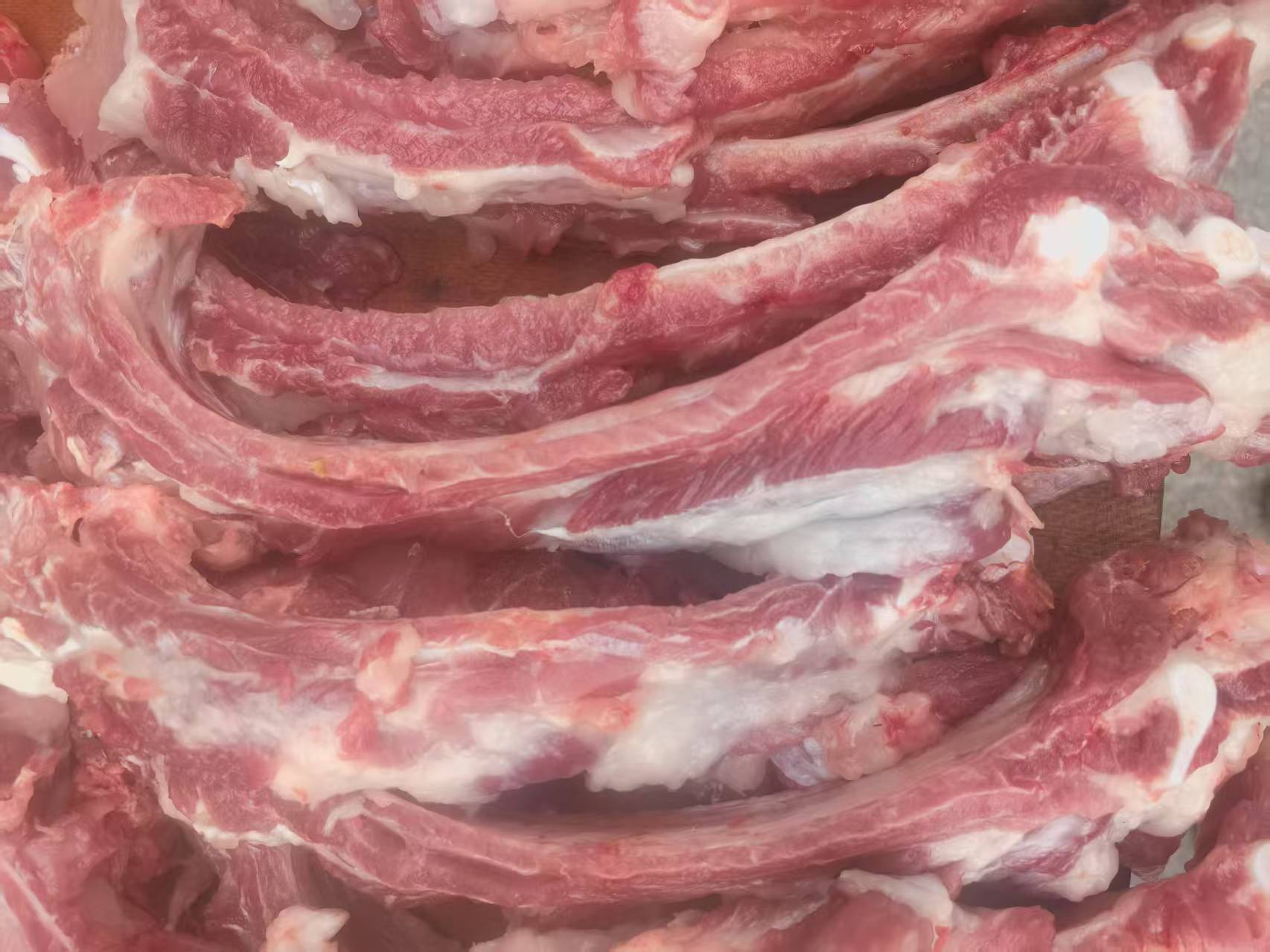 生态猪肉2.jpg