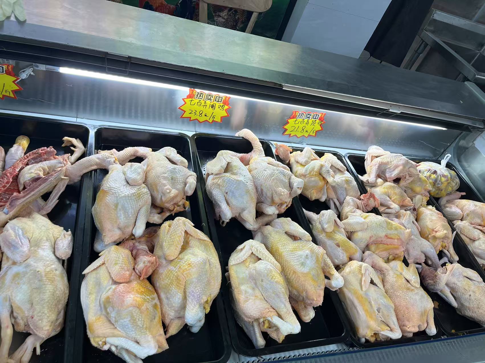 七百弄鸡价格.jpg