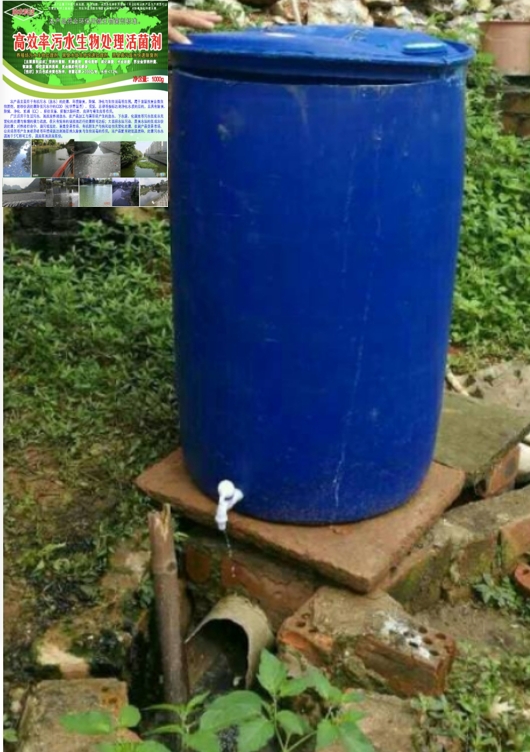 微信截图_20250808145156.jpg