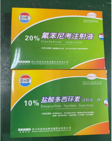 截图20250818152258.png