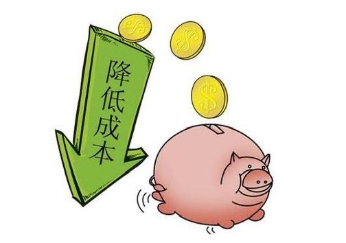 微信图片_20250819095934.jpg