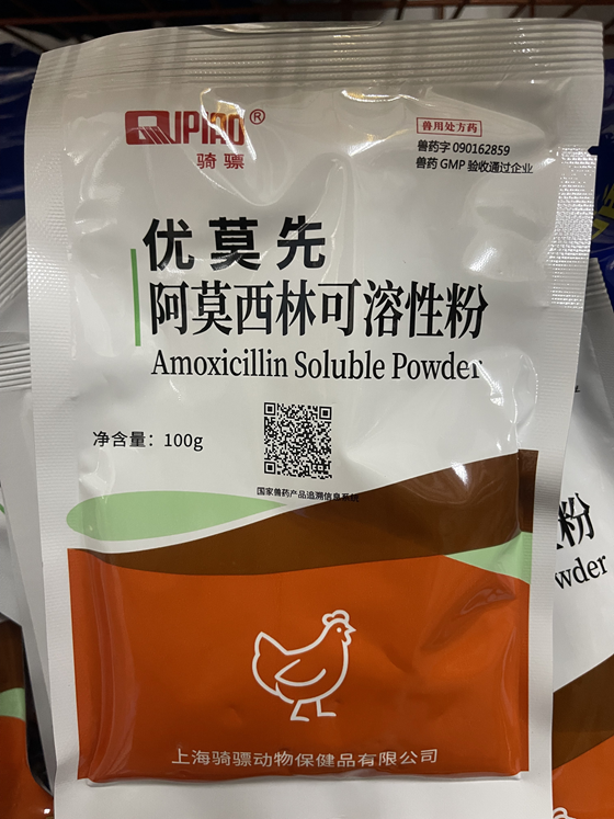 FD117761506876EDCCDAE1BB893152DA.png