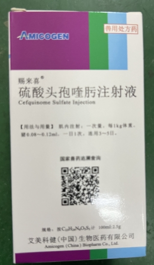 微信截图_20250909092335.jpg