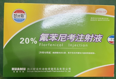 微信截图_20250909092325.jpg