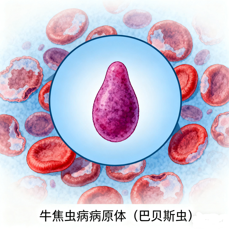 寻找牛焦虫病图片.png