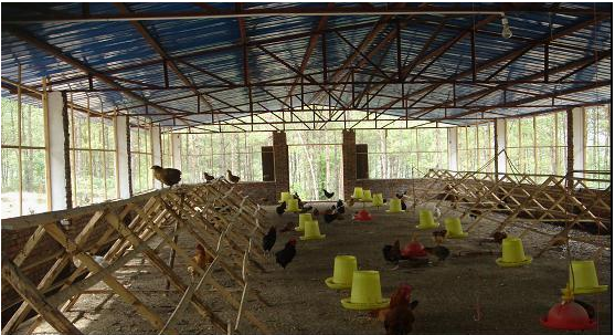 截图20251020092348.png 截图20251020092348.png