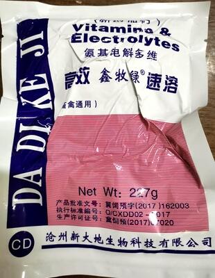 QQ图片20211014134609.jpg QQ图片20211014134609.jpg