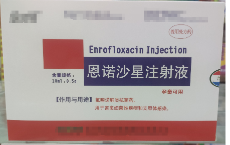 QQ浏览器截图20241107095054.png QQ浏览器截图20241107095054.png