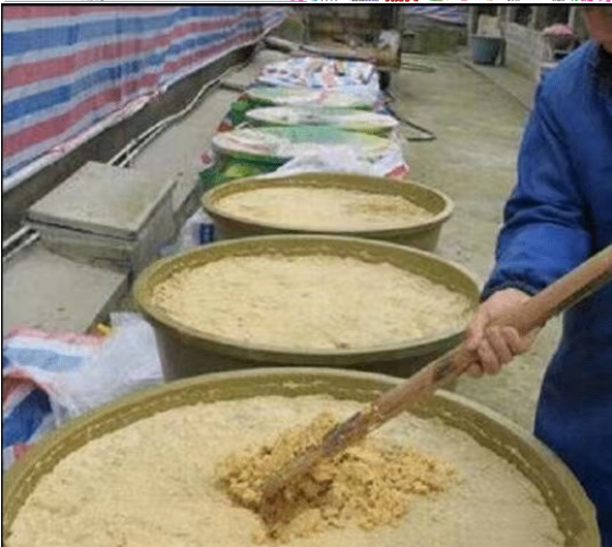 截图20251114091923.png 截图20251114091923.png