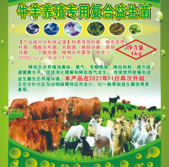 截图20251114092413.png 截图20251114092413.png