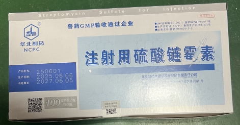 微信截图_20251114092549.jpg 微信截图_20251114092549.jpg