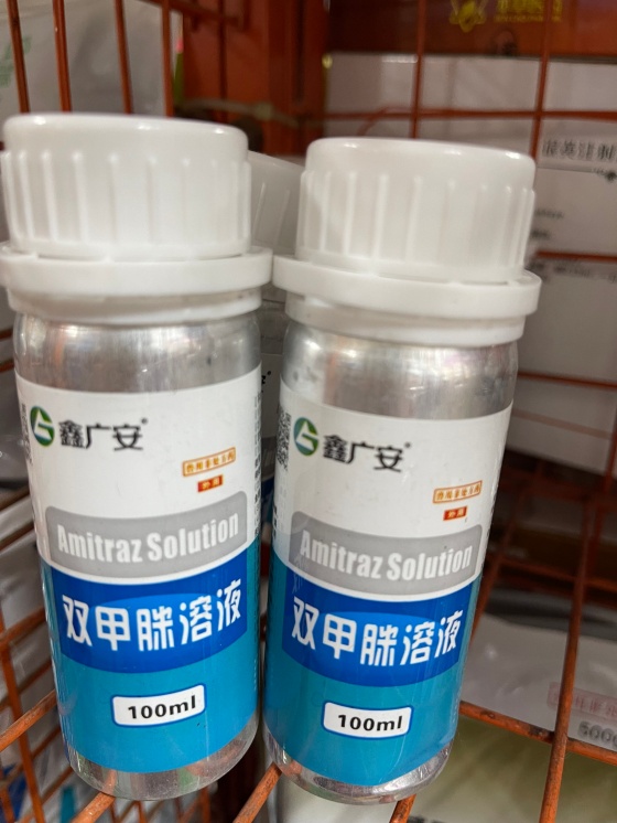 QQ图片20251119103947.jpg QQ图片20251119103947.jpg