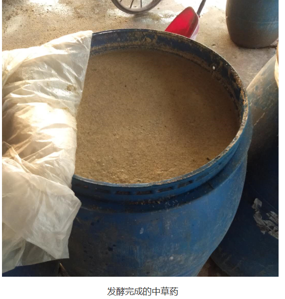 截图20251205094536.png 截图20251205094536.png