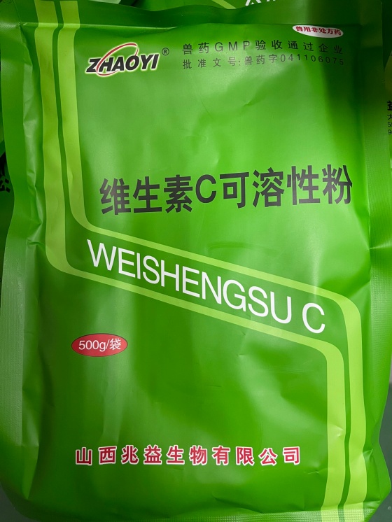 QQ图片20251209103848.jpg QQ图片20251209103848.jpg