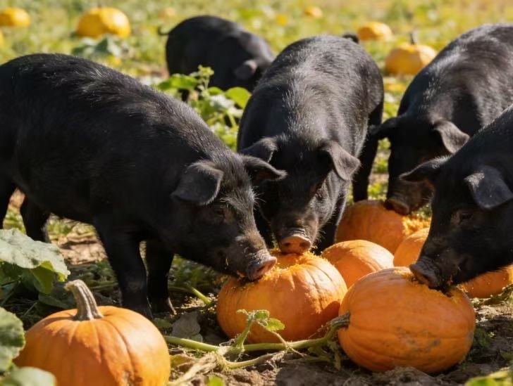 41dc9ca043965b74d7d4c4f9e6942046.jpg 41dc9ca043965b74d7d4c4f9e6942046.jpg