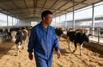 截图20251216101247.png 截图20251216101247.png