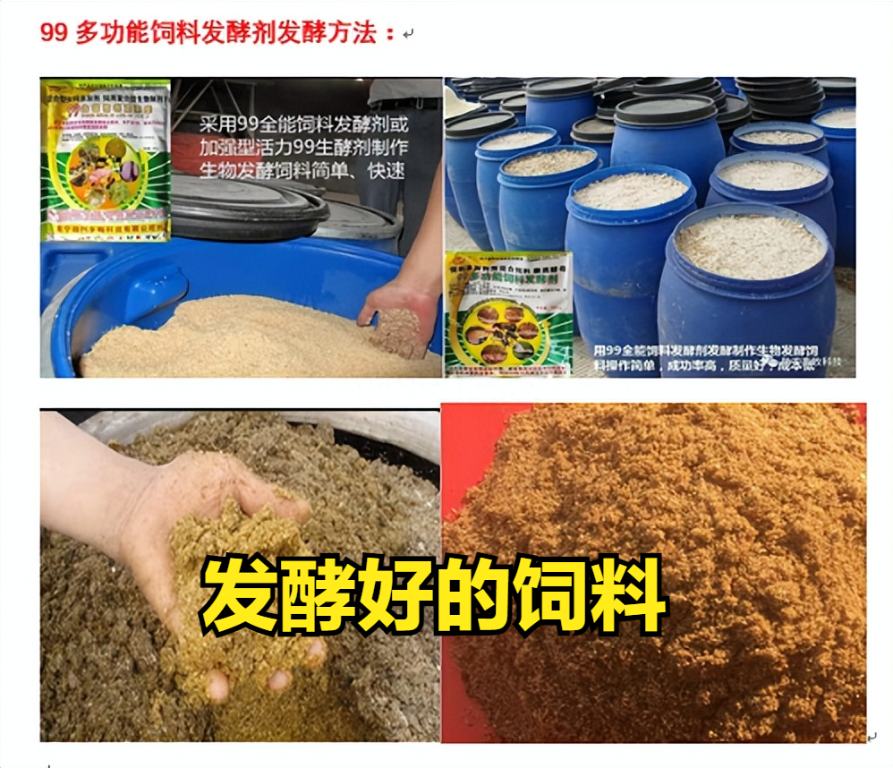 9dcb93cfb14f411f953a1c9b108274da_tplv-tt-origin-asy1_5aS05p2hQOS4ieWGnOWFu-aulueVnOeJp-enkeaKgA==.png 9dcb93cfb14f411f953a1c9b108274da_tplv-tt-origin-asy1_5aS05p2hQOS4ieWGnOWFu-aulueVnOeJp-enkeaKgA==.png