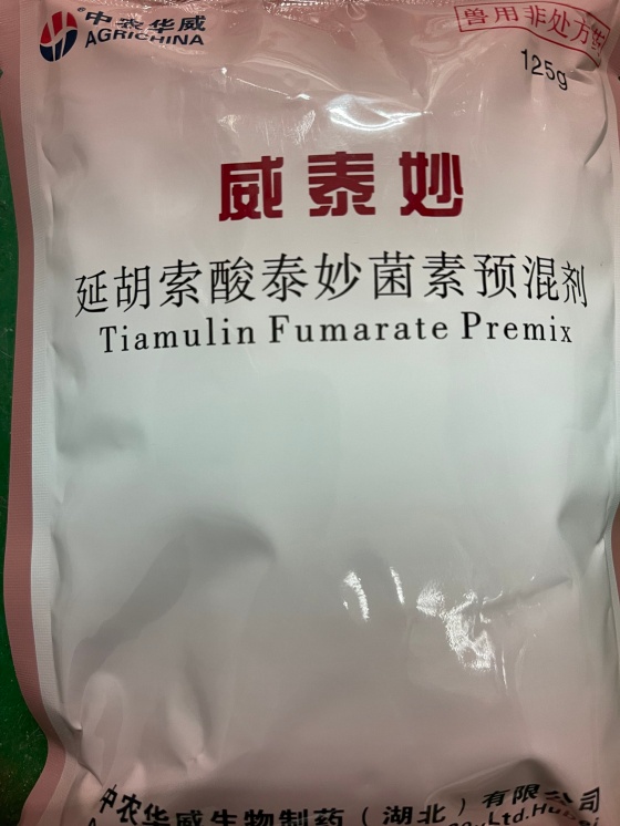 QQ图片20251223110702.jpg QQ图片20251223110702.jpg