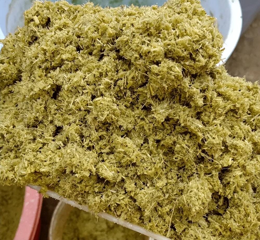 微信图片_20260106111633.jpg 微信图片_20260106111633.jpg