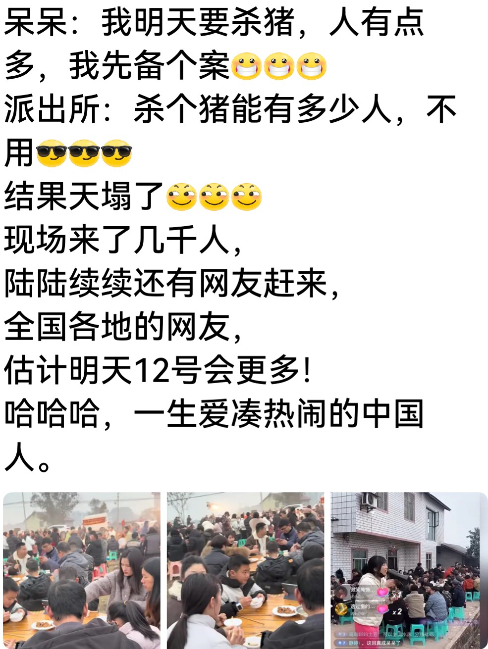 四川吴川的按猪活动.jpg 四川吴川的按猪活动.jpg