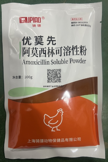 微信截图_20260114094212.jpg 微信截图_20260114094212.jpg