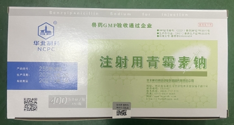 微信截图_20260120091852.jpg 微信截图_20260120091852.jpg