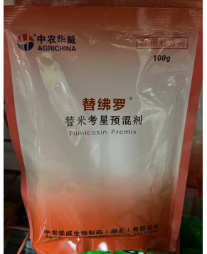 QQ图片20260121101054.png QQ图片20260121101054.png