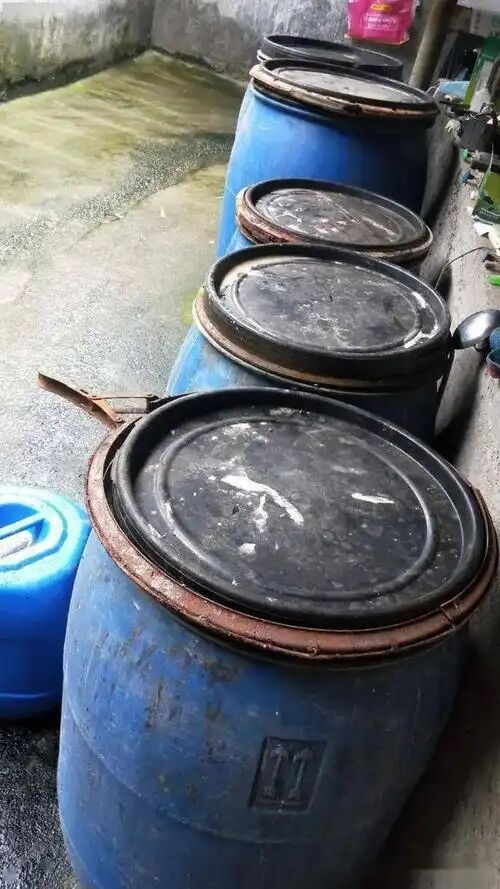 3c04d3fd9eb19afed2945d6007f21736.jpg 3c04d3fd9eb19afed2945d6007f21736.jpg