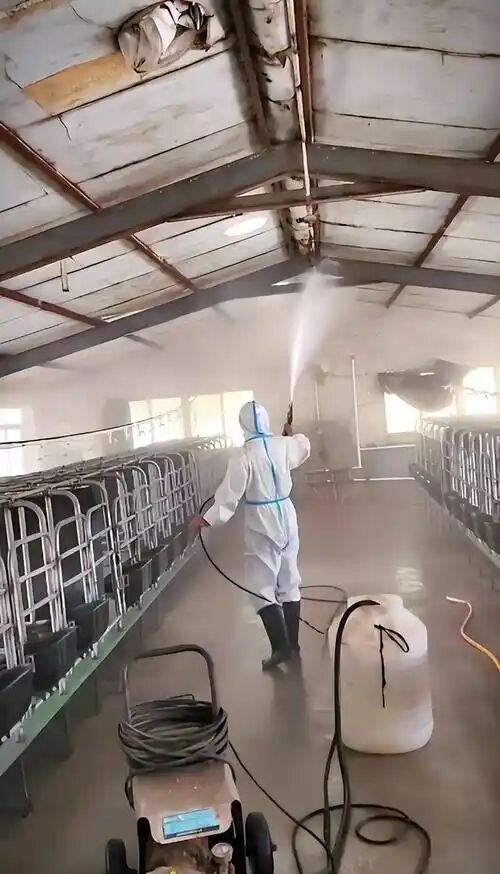 95e3a5001c5506d3e1a532d82de05f79.jpg 95e3a5001c5506d3e1a532d82de05f79.jpg