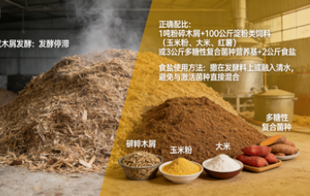 截图20260123102340.png 截图20260123102340.png