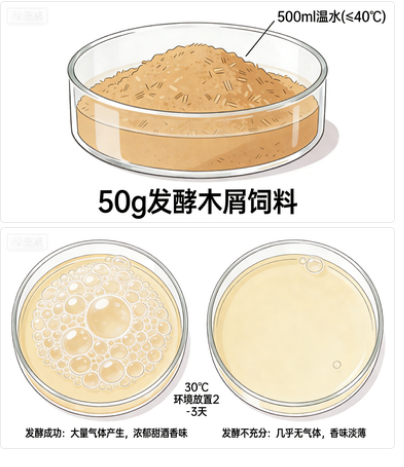 截图20260123102617.png 截图20260123102617.png