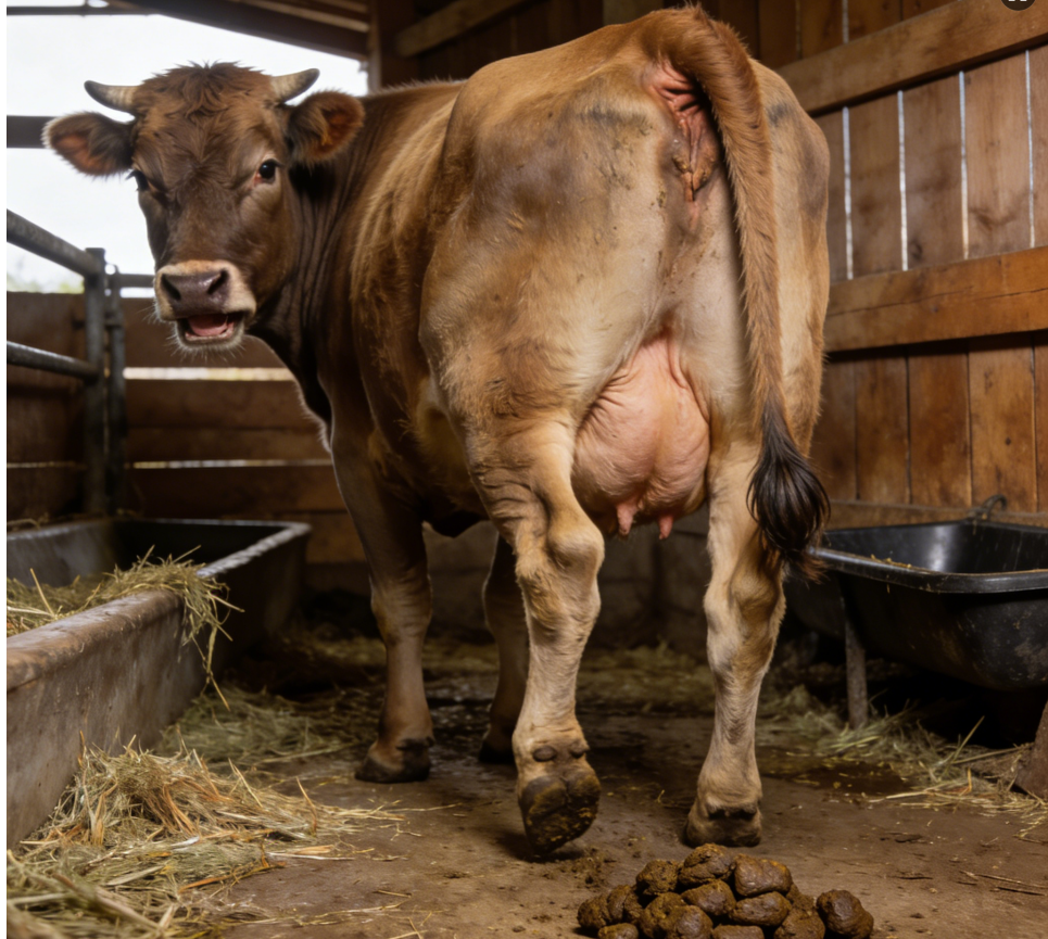 ScreenShot_2026-01-23_163513_326.png ScreenShot_2026-01-23_163513_326.png