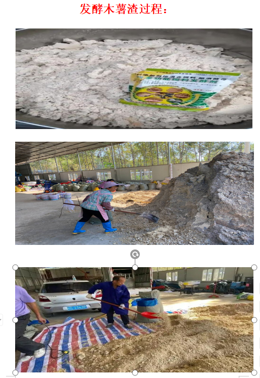 dae4970fe5055fc1edf73bcafeedab97.png dae4970fe5055fc1edf73bcafeedab97.png