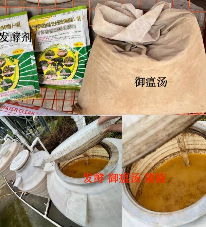 5f427729abe271940c7dd1495b4df8f8_720.jpeg 5f427729abe271940c7dd1495b4df8f8_720.jpeg