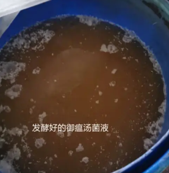 bc8518dc2e38eb244c70b011c71a1342_720.png bc8518dc2e38eb244c70b011c71a1342_720.png