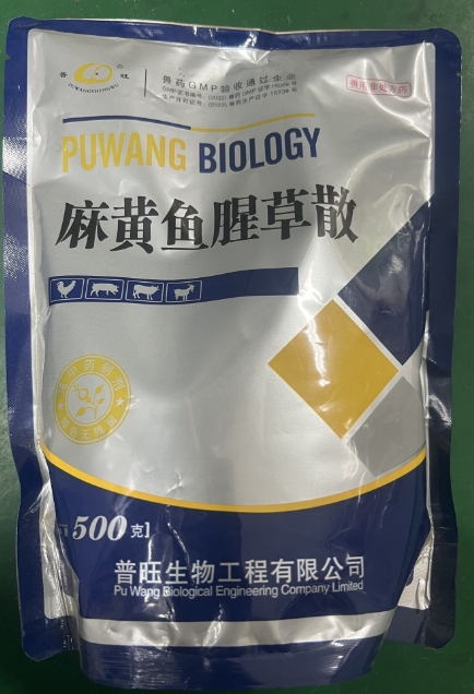 微信截图_20260302101940.jpg 微信截图_20260302101940.jpg