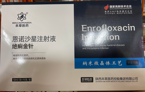 CEB884E7AE8EAE661E13D962CF0A967C.png CEB884E7AE8EAE661E13D962CF0A967C.png