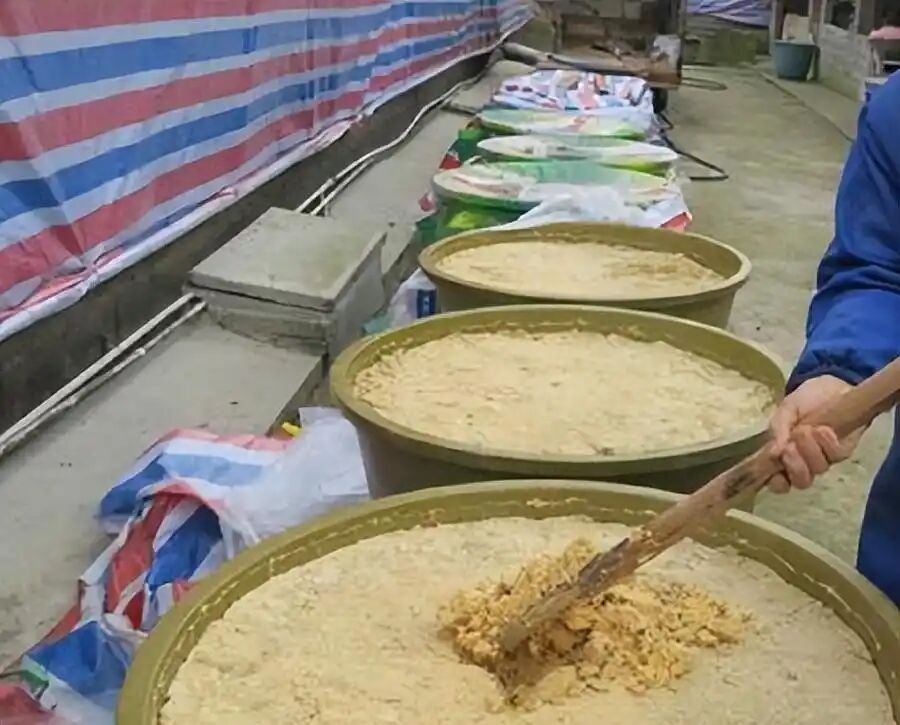 c06c0c522c84e425ff97fddb471e0827.jpg c06c0c522c84e425ff97fddb471e0827.jpg