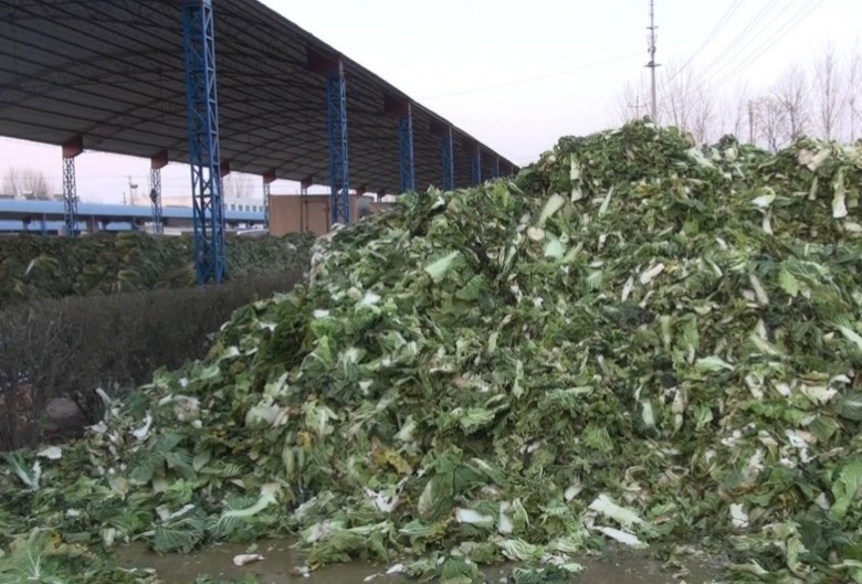 微信截图_20260302151125.jpg 微信截图_20260302151125.jpg