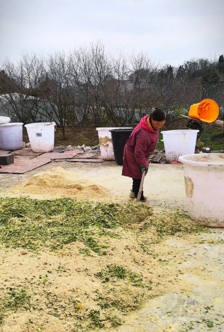 微信截图_20260302151207.jpg 微信截图_20260302151207.jpg