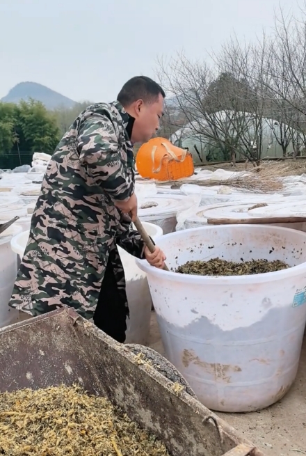 微信截图_20260302151229.jpg 微信截图_20260302151229.jpg