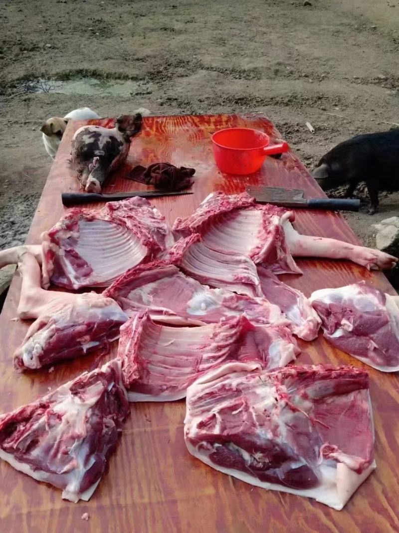 微信图片_20260302151345.jpg 微信图片_20260302151345.jpg