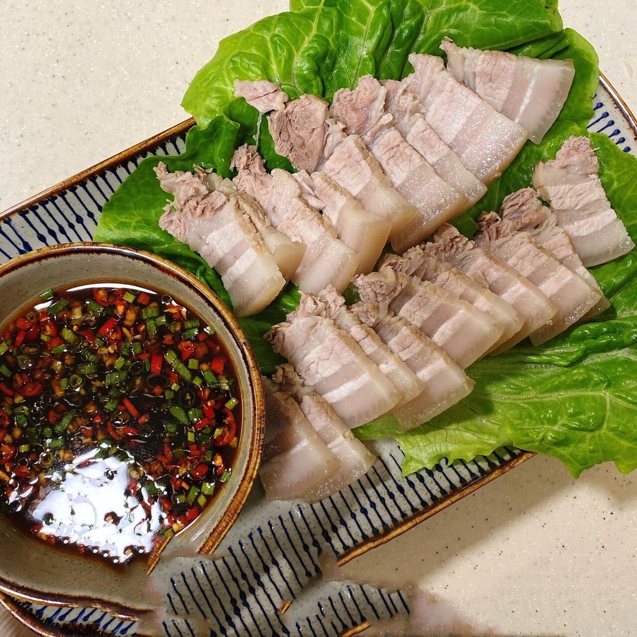 微信图片_20260302151337.jpg 微信图片_20260302151337.jpg