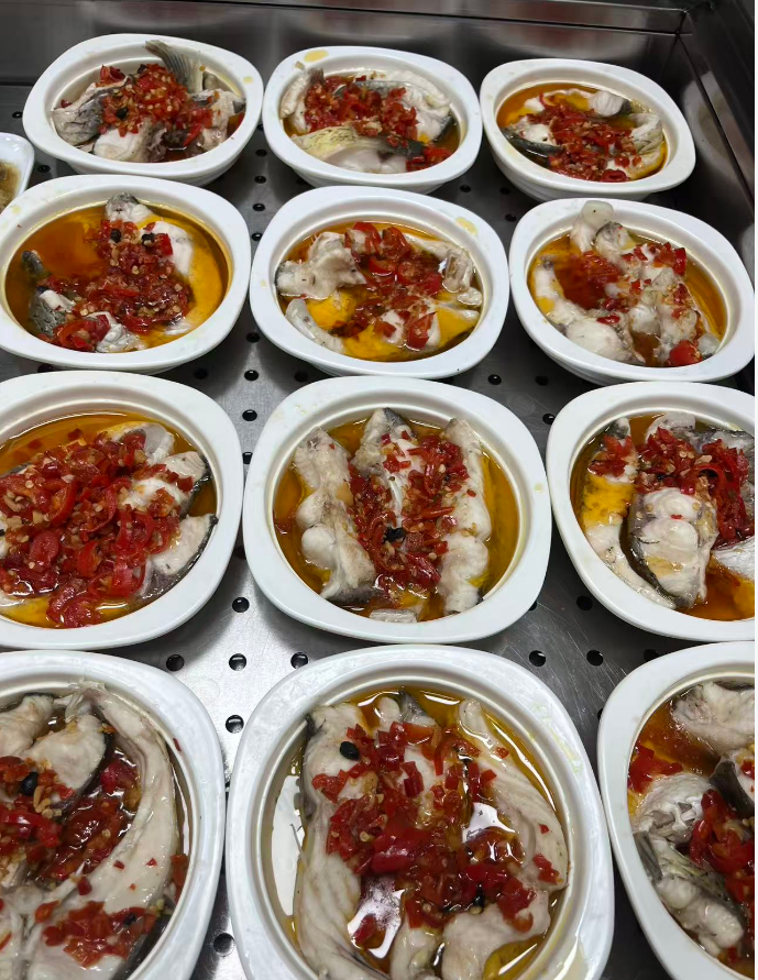 截图20260303103944.png 截图20260303103944.png