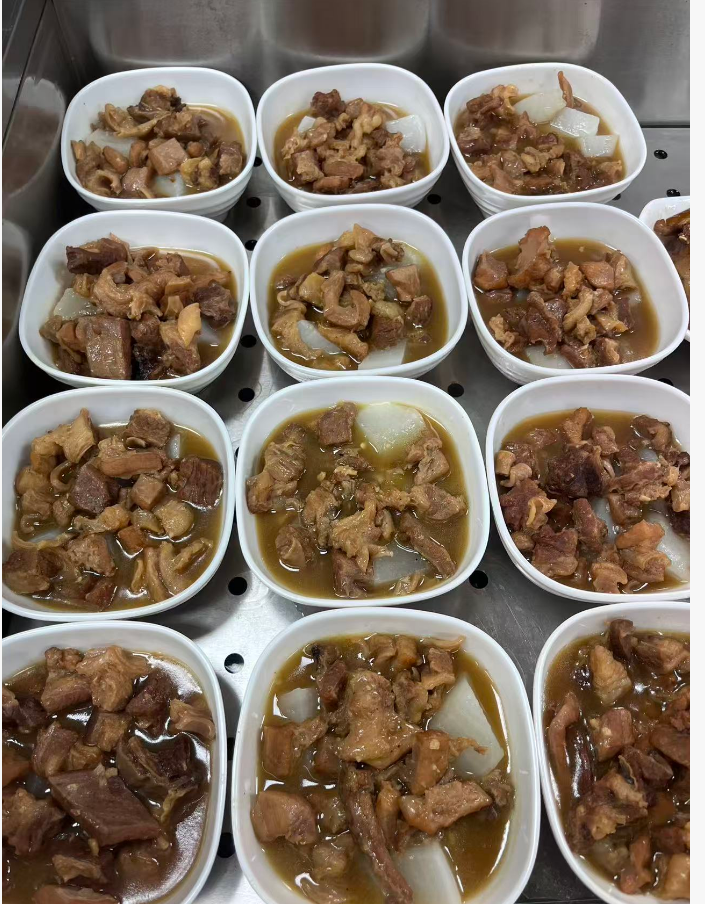 截图20260303103956.png 截图20260303103956.png