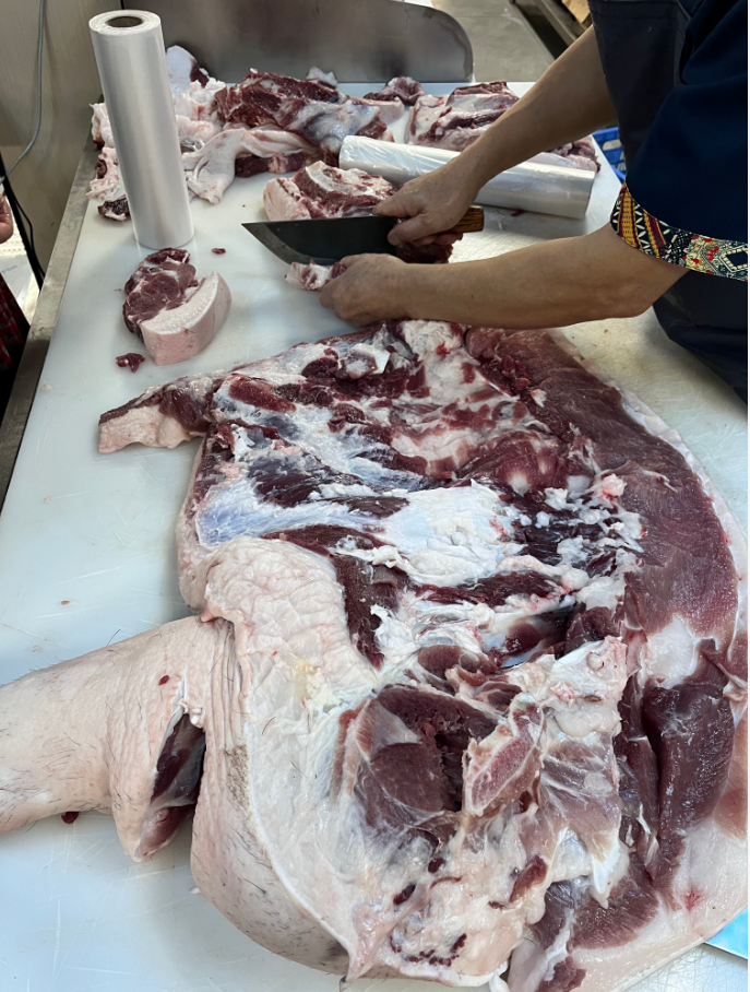 截图20260303104429.png 截图20260303104429.png