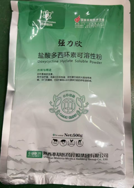 fadf58e6-9629-41a4-948f-78fe9764a5ae.png fadf58e6-9629-41a4-948f-78fe9764a5ae.png